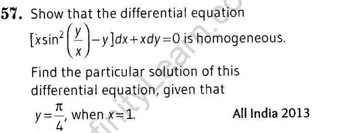 important-questions-for-class-12-cbse-maths-solution-of-different-types-of-differential-equations-q-57jpg_Page1