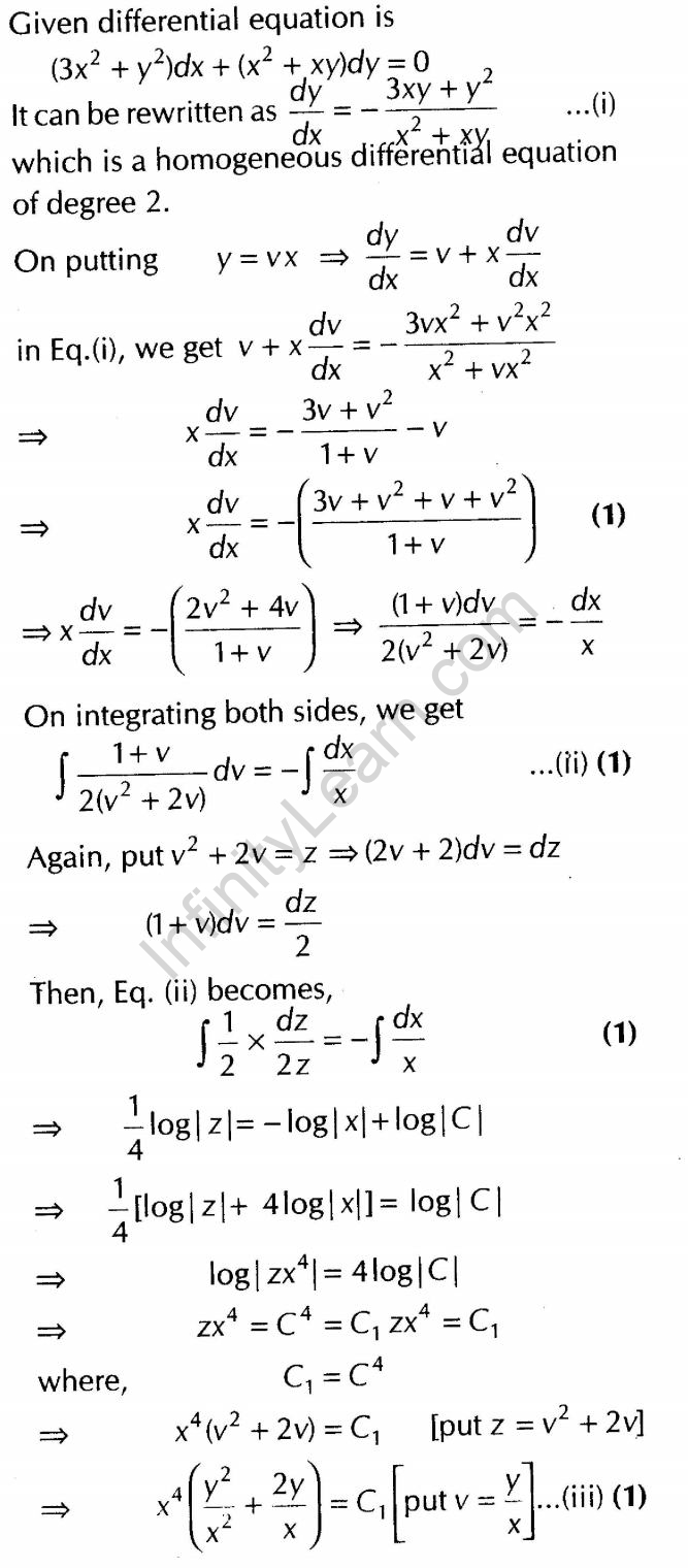 important-questions-for-class-12-cbse-maths-solution-of-different-types-of-differential-equations-q-53sjpg_Page1