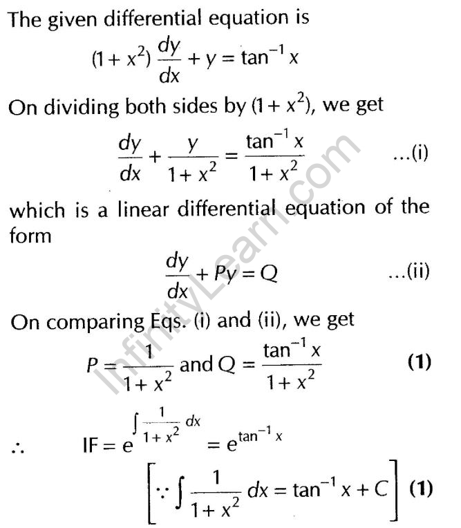 important-questions-for-class-12-cbse-maths-solution-of-different-types-of-differential-equations-q-47sjpg_Page1