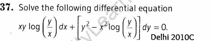 important-questions-for-class-12-cbse-maths-solution-of-different-types-of-differential-equations-q-37jpg_Page1