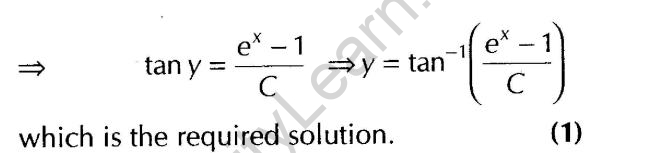 important-questions-for-class-12-cbse-maths-solution-of-different-types-of-differential-equations-q-31ssjpg_Page1