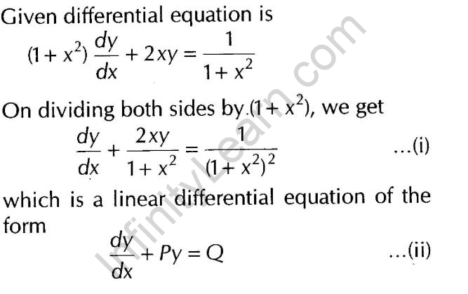 important-questions-for-class-12-cbse-maths-solution-of-different-types-of-differential-equations-q-26sjpg_Page1