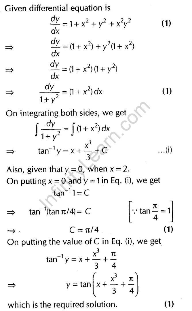 important-questions-for-class-12-cbse-maths-solution-of-different-types-of-differential-equations-q-21sjpg_Page1