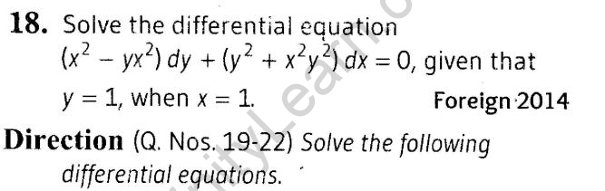 important-questions-for-class-12-cbse-maths-solution-of-different-types-of-differential-equations-q-18jpg_Page1