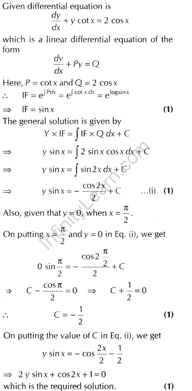 important-questions-for-class-12-cbse-maths-solution-of-different-types-of-differential-equations-q-17sjpg_Page1