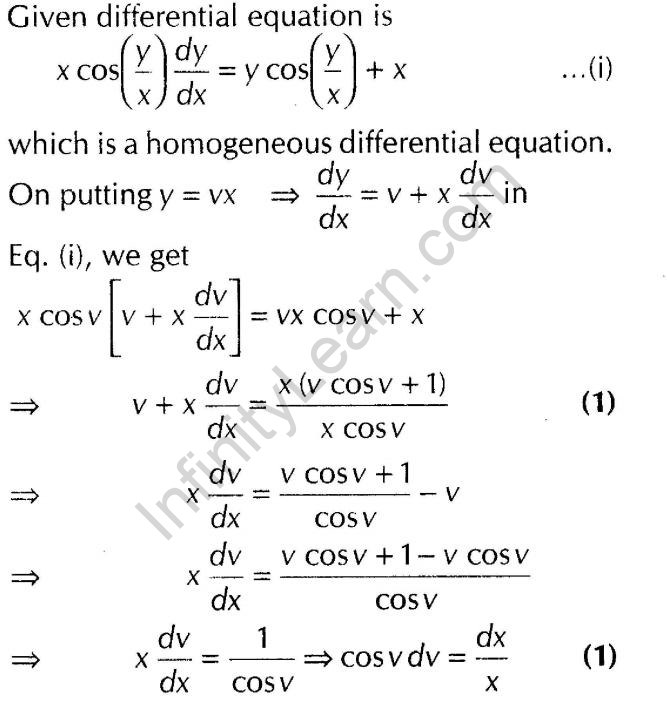 important-questions-for-class-12-cbse-maths-solution-of-different-types-of-differential-equations-q-14sjpg_Page1