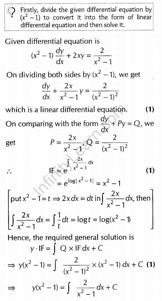 important-questions-for-class-12-cbse-maths-solution-of-different-types-of-differential-equations-q-7sjpg_Page1