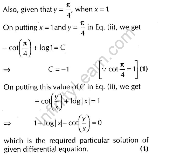 important-questions-for-class-12-cbse-maths-solution-of-different-types-of-differential-equations-q-5ssjpg_Page1