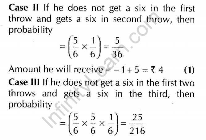 important-questions-for-class-12-maths-cbse-conditional-probability-and-independent-events-q-11ssjpg_Page1