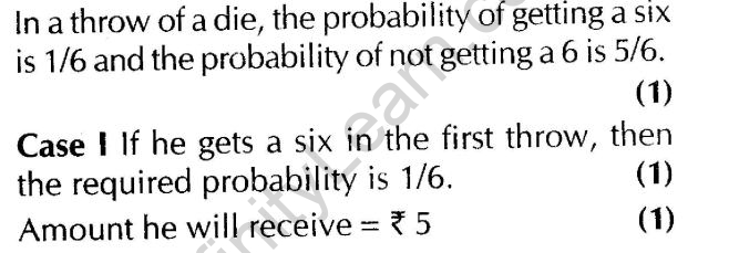 important-questions-for-class-12-maths-cbse-conditional-probability-and-independent-events-q-11sjpg_Page1