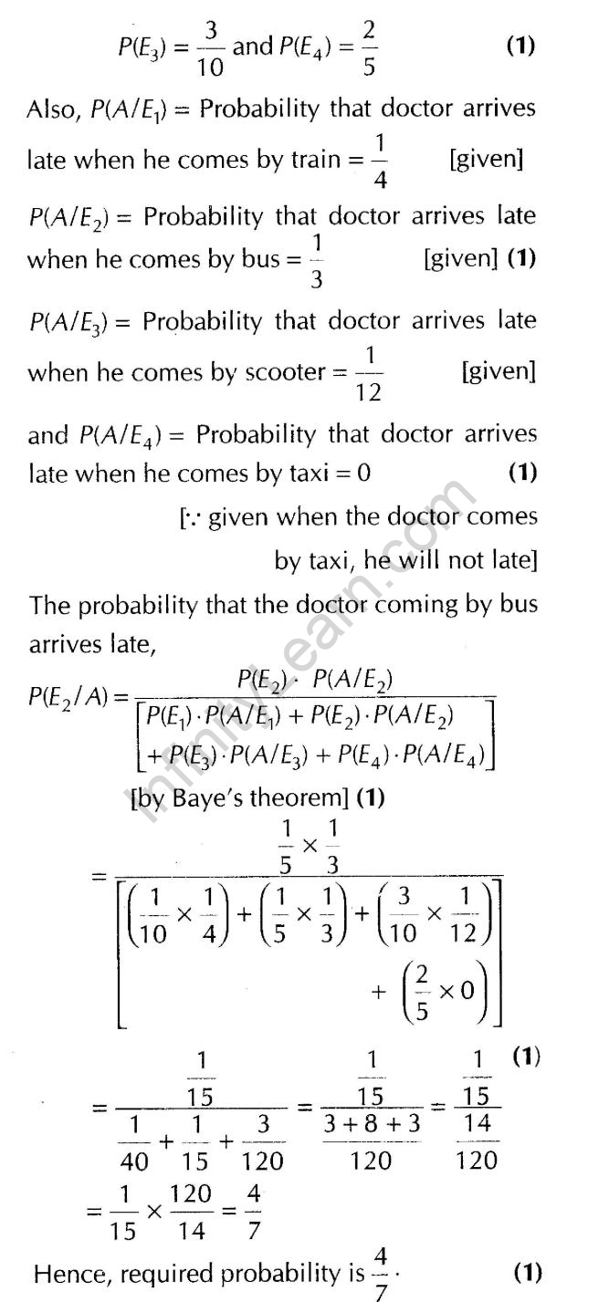 important-questions-for-class-12-maths-cbse-bayes-theorem-and-probability-distribution-q-47ssjpg_Page1