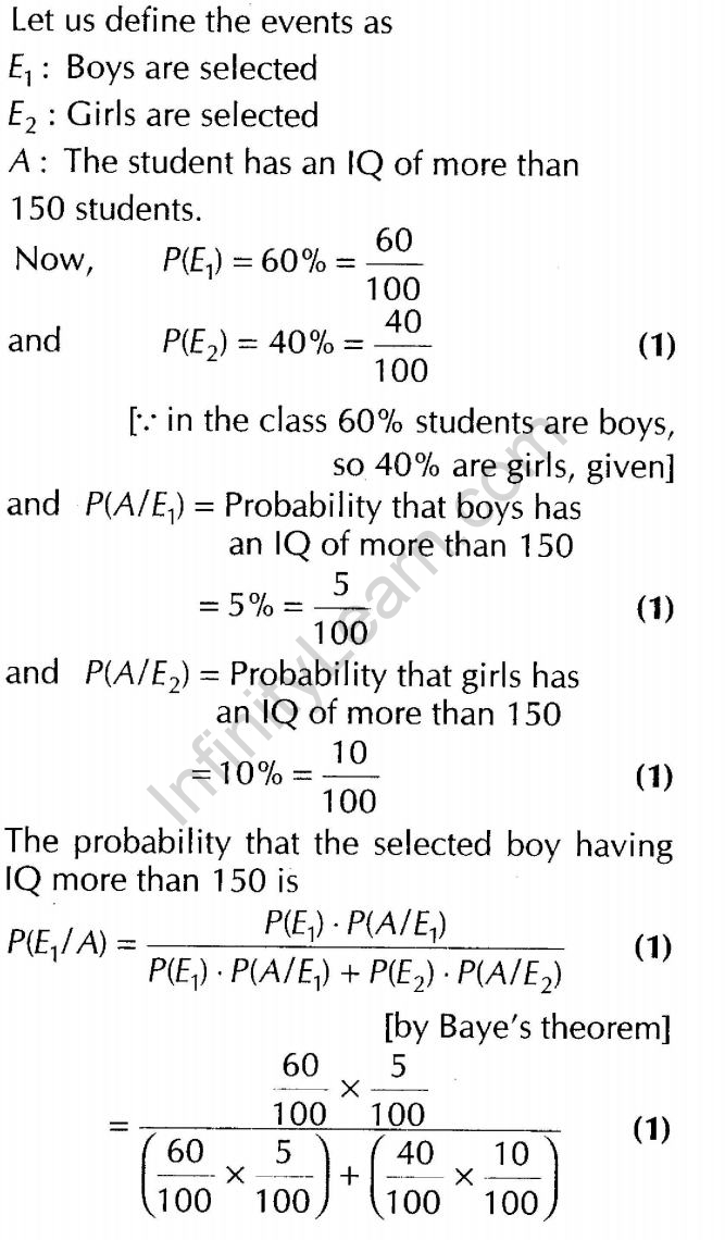 important-questions-for-class-12-maths-cbse-bayes-theorem-and-probability-distribution-q-36sjpg_Page1