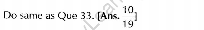 important-questions-for-class-12-maths-cbse-bayes-theorem-and-probability-distribution-q-35sjpg_Page1