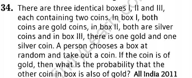 important-questions-for-class-12-maths-cbse-bayes-theorem-and-probability-distribution-q-34jpg_Page1