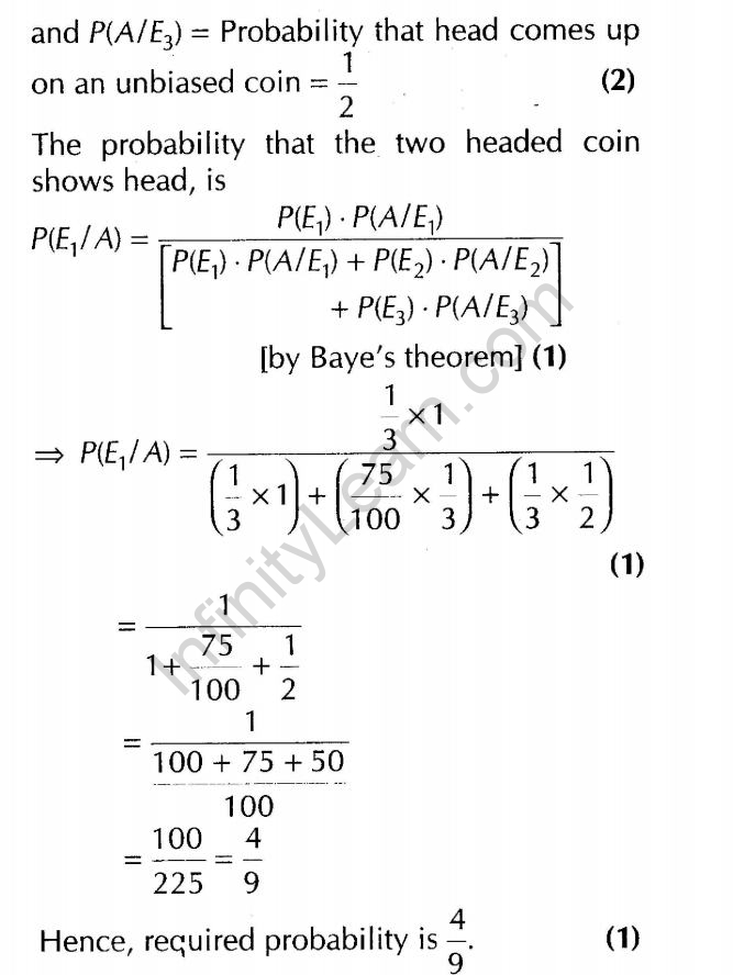important-questions-for-class-12-maths-cbse-bayes-theorem-and-probability-distribution-q-33ssjpg_Page1
