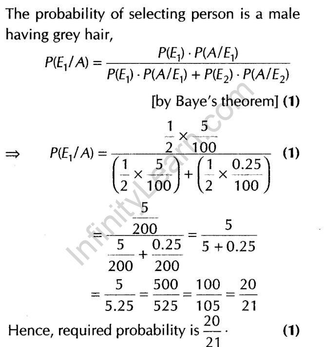 important-questions-for-class-12-maths-cbse-bayes-theorem-and-probability-distribution-q-29ssjpg_Page1