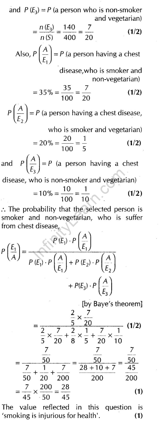 important-questions-for-class-12-maths-cbse-bayes-theorem-and-probability-distribution-q-26ssjpg_Page1