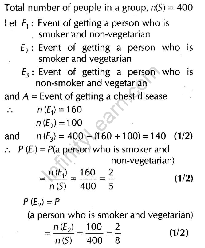 important-questions-for-class-12-maths-cbse-bayes-theorem-and-probability-distribution-q-26sjpg_Page1