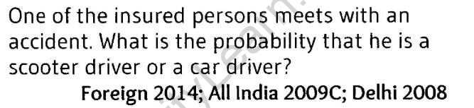 important-questions-for-class-12-maths-cbse-bayes-theorem-and-probability-distribution-q-23pjpg_Page1