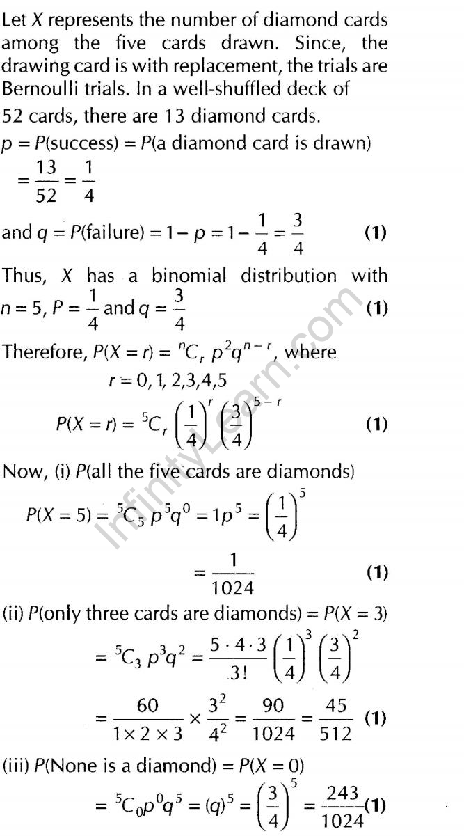 important-questions-for-class-12-maths-cbse-bayes-theorem-and-probability-distribution-q-22sjpg_Page1