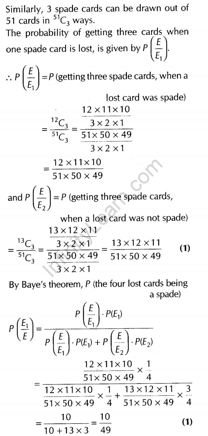 important-questions-for-class-12-maths-cbse-bayes-theorem-and-probability-distribution-q-18ssjpg_Page1