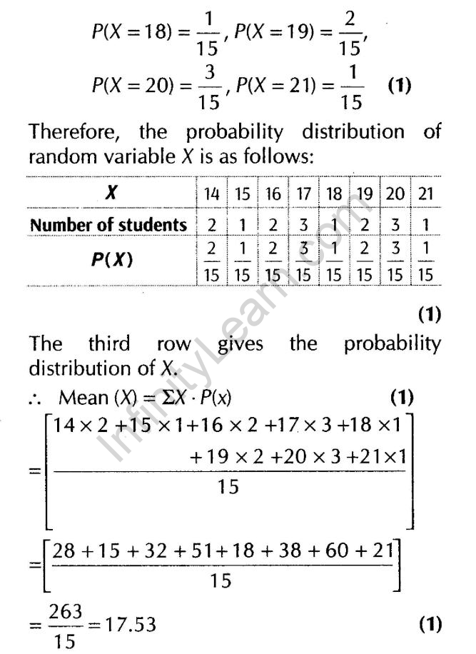 important-questions-for-class-12-maths-cbse-bayes-theorem-and-probability-distribution-q-3ssjpg_Page1