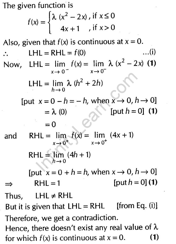 important-questions-for-class-12-cbse-maths-continuity-q-10sjpg_Page1