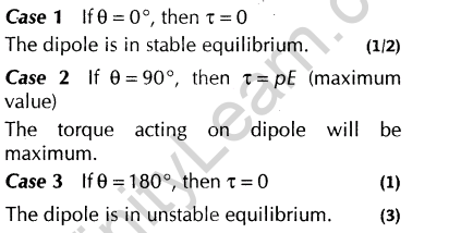 important-questions-for-class-12-physics-cbse-coulombs-law-electrostatic-field-and-electric-dipole-t-1-57