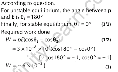 important-questions-for-class-12-physics-cbse-coulombs-law-electrostatic-field-and-electric-dipole-t-1-43