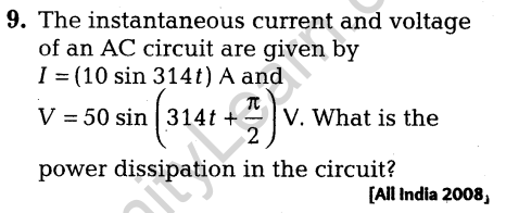 important-questions-for-class-12-physics-cbse-introduction-to-alternating-current-9q