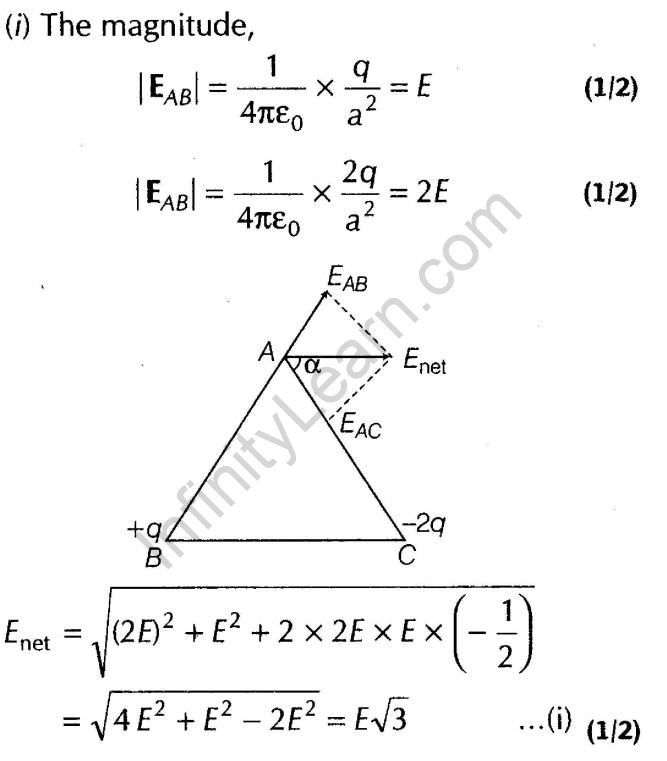 important-questions-for-class-12-physics-cbse-coulombs-law-electrostatic-field-and-electric-dipole-q-11jpg_Page1