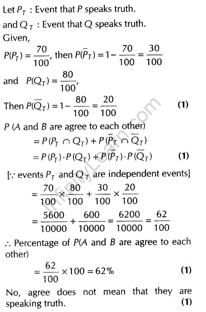 important-questions-for-class-12-maths-cbse-conditional-probability-and-independent-events-q-4sjpg_Page1