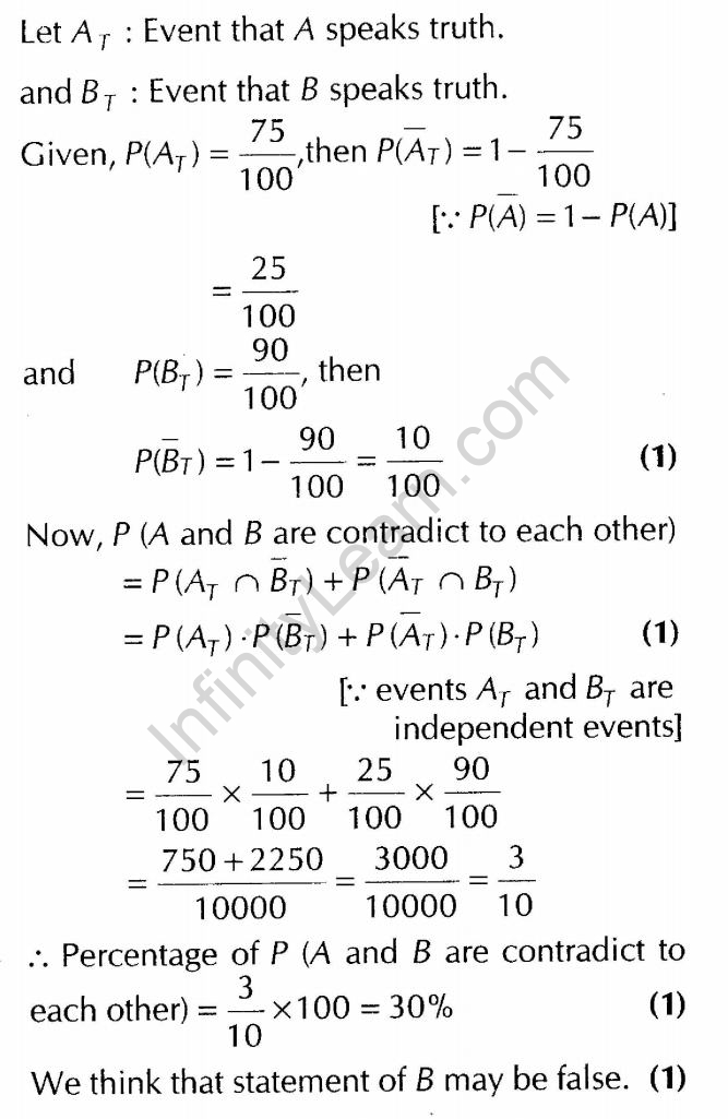 important-questions-for-class-12-maths-cbse-conditional-probability-and-independent-events-q-3sjpg_Page1