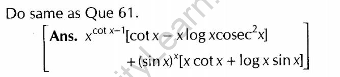 important-questions-for-class-12-cbse-maths-differntiability-q-70sjpg_Page1