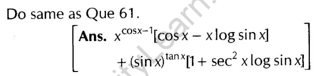 important-questions-for-class-12-cbse-maths-differntiability-q-68sjpg_Page1