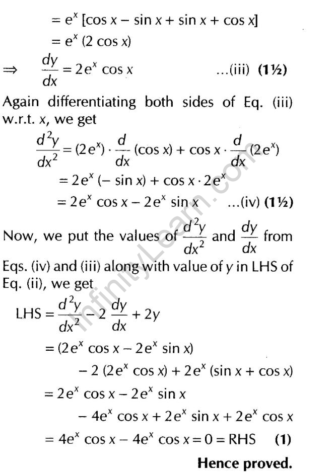 important-questions-for-class-12-cbse-maths-differntiability-q-66ssjpg_Page1