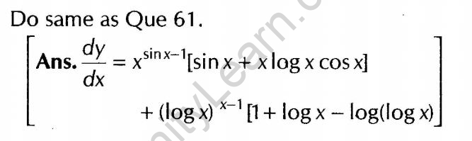 important-questions-for-class-12-cbse-maths-differntiability-q-63sjpg_Page1