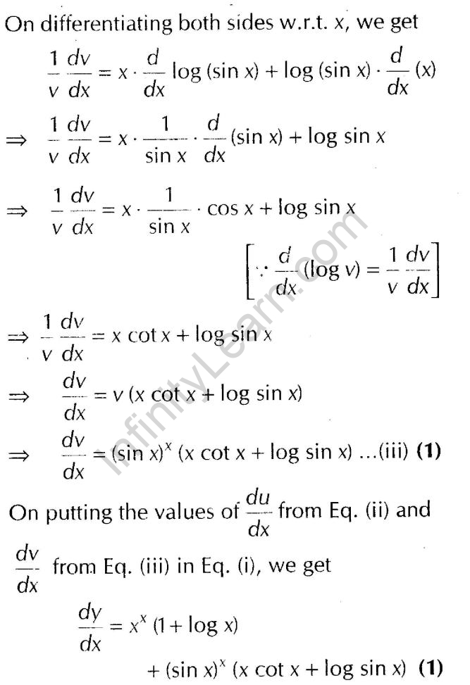 important-questions-for-class-12-cbse-maths-differntiability-q-61ssjpg_Page1