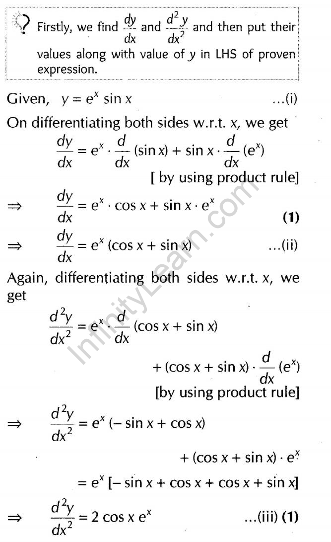important-questions-for-class-12-cbse-maths-differntiability-q-60sjpg_Page1