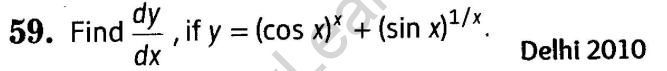 important-questions-for-class-12-cbse-maths-differntiability-q-59jpg_Page1