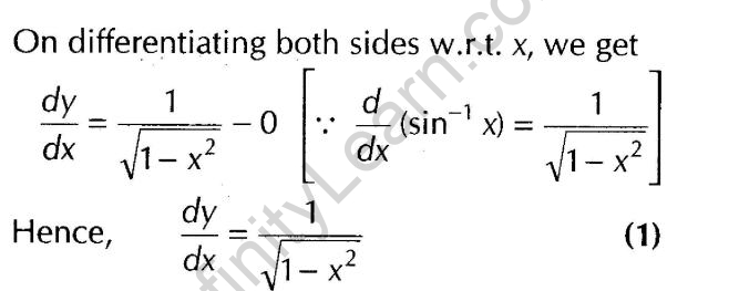 important-questions-for-class-12-cbse-maths-differntiability-q-56ssjpg_Page1