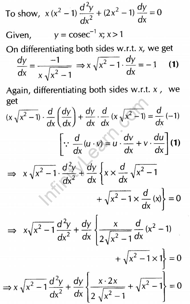 important-questions-for-class-12-cbse-maths-differntiability-q-55sjpg_Page1