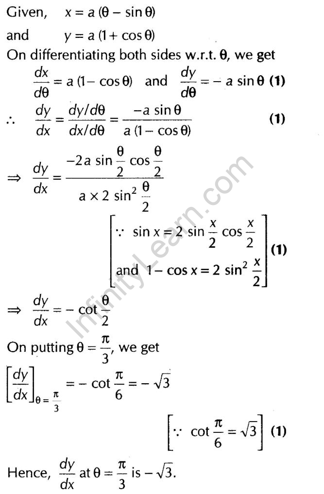 important-questions-for-class-12-cbse-maths-differntiability-q-51sjpg_Page1