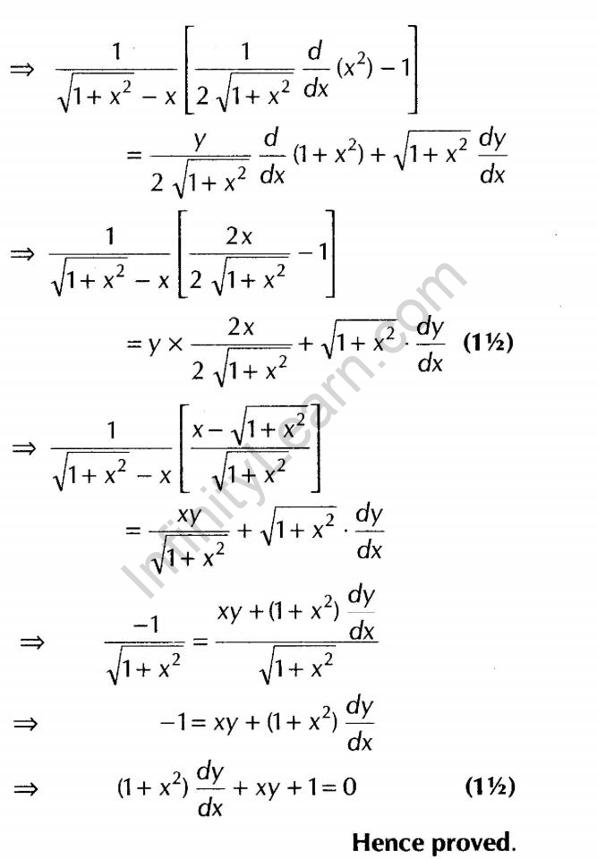 important-questions-for-class-12-cbse-maths-differntiability-q-47ssjpg_Page1