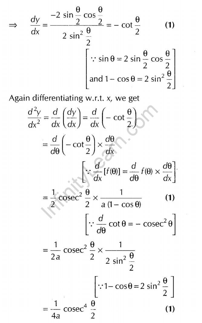 important-questions-for-class-12-cbse-maths-differntiability-q-44ssjpg_Page1