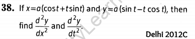 important-questions-for-class-12-cbse-maths-differntiability-q-38jpg_Page1