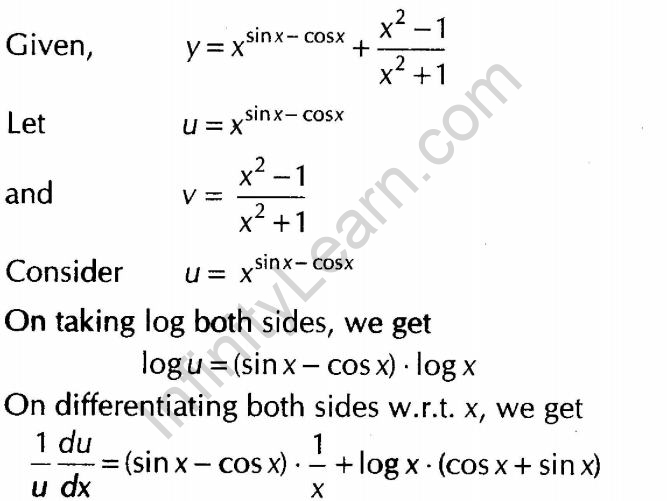 important-questions-for-class-12-cbse-maths-differntiability-q-37sjpg_Page1