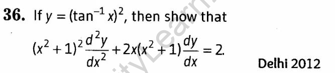 important-questions-for-class-12-cbse-maths-differntiability-q-36jpg_Page1