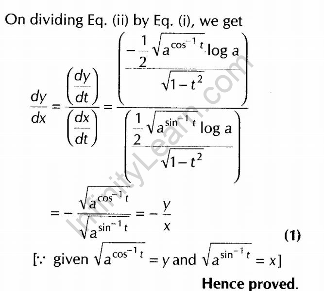 important-questions-for-class-12-cbse-maths-differntiability-q-34ssjpg_Page1