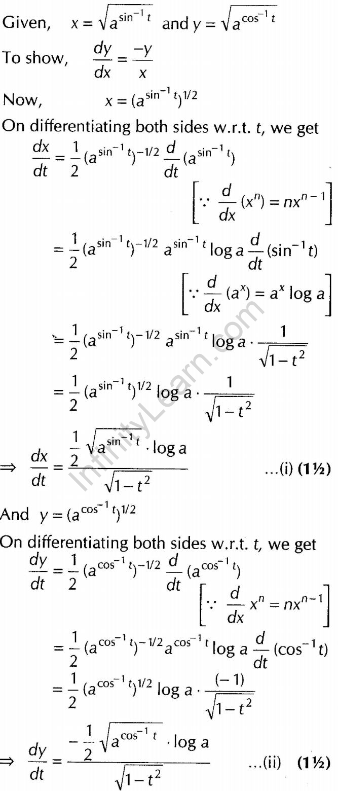 important-questions-for-class-12-cbse-maths-differntiability-q-34sjpg_Page1